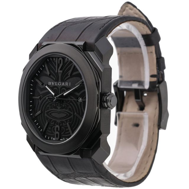 Bvlgari Octo 102249 Image 6